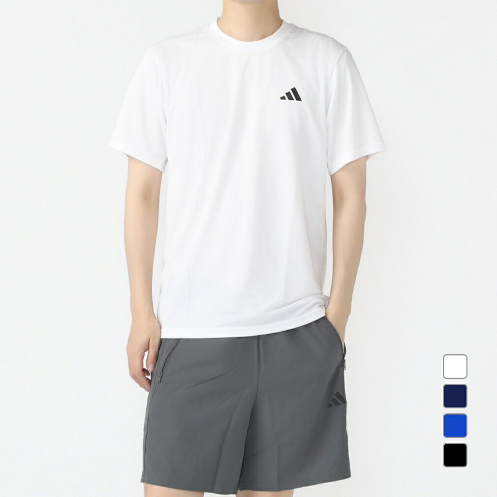 楽天市場】アディダス 上下セット 半袖(サイズ(S/M/L)3L)の通販 楽天市場】アディダス 上下セット 半袖(サイズ(S/M/L)3L)の通販