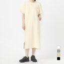 最大10%OFFクーポン 【8/15~8/20】 カブー レディース アウトドア ワンピース Carkeek dress 19821818 KAVU