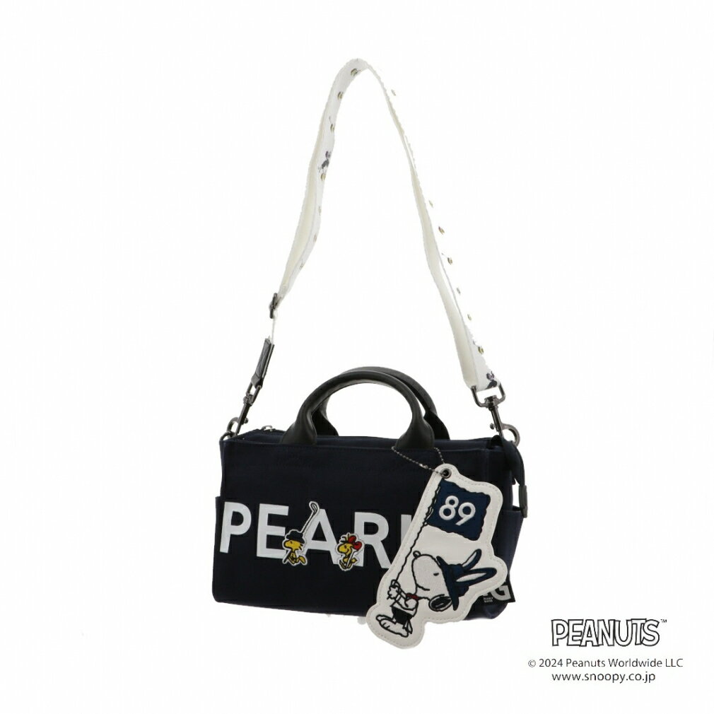 楽天市場】pearly gates パーリーゲイツ トートバッグ(スポーツ 楽天市場】pearly gates パーリーゲイツ トートバッグ(スポーツ