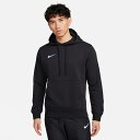 最大10%OFFクーポン 【5/9〜5/18】 ナイキ メンズ サッカー/フットサル クラブ プルオーバー プルオーバー フレンチ テリー?? サッカー パーカ...