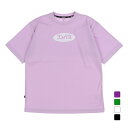 コンバース レディース 半袖 機能 Tシャツ CV カナロゴ TEE 4530006 スポーツウェア Converse