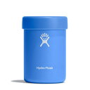 ハイドロフラスク BEER 12oz COOLER CUP 8900250132 キャンプ ボトルクーラー カップ : Cascade Hydro Flask(4)