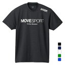 デサント メンズ 半袖 機能 Tシャツ SUNSCREEN TOUGH ソフトハイゲージ ショートスリーブシャツ DX-C2977AT スポーツウェア DESCENTE