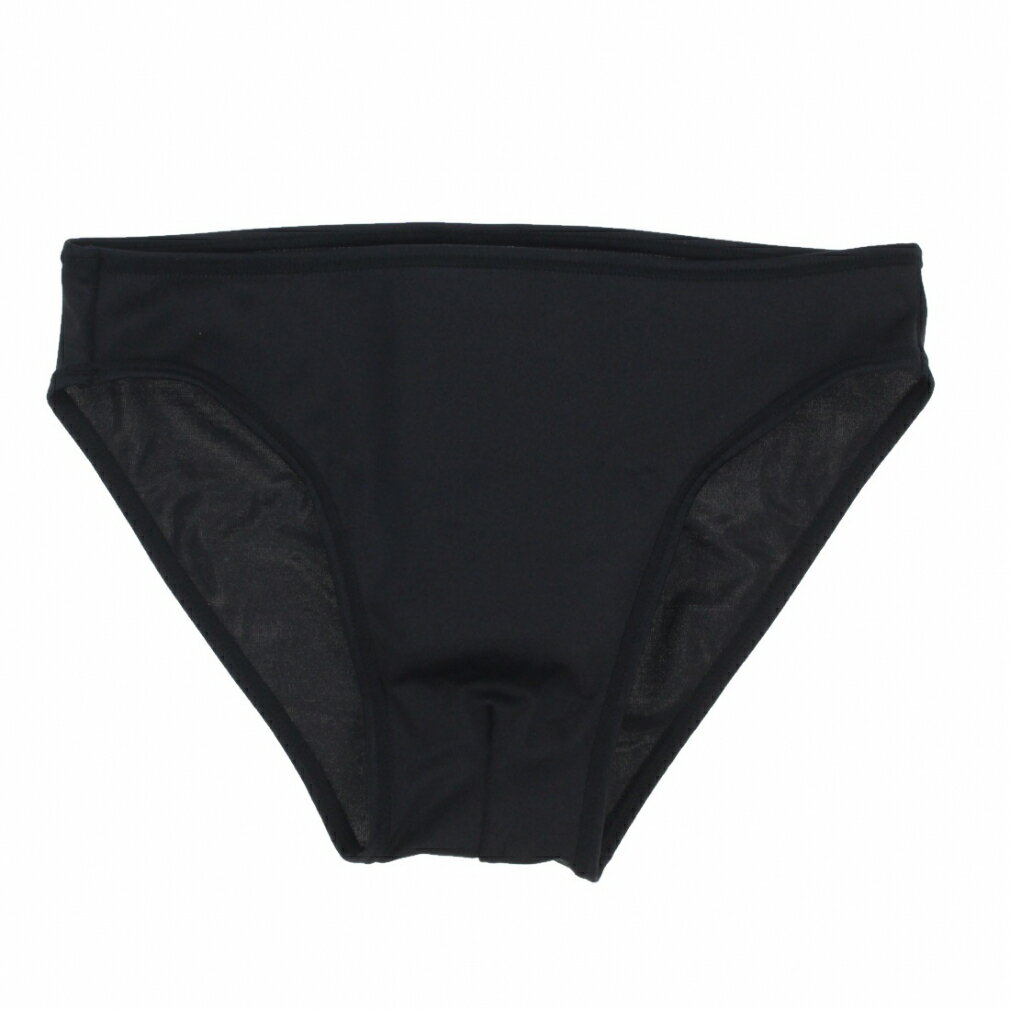 11/25限定★抽選で最大100%Pバック ティゴラ インナーショーツ TR-3S1304UZ メンズ 水泳 インナーウェア : ブラック TIGORA