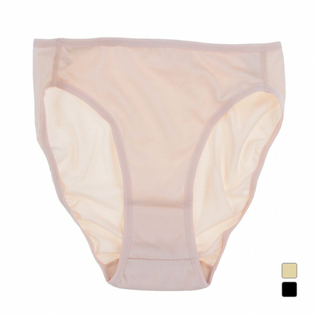 11/25限定★抽選で最大100%Pバック スピード スタンダードショーツ SD97U51 レディス 水泳 インナーウェア SPEEDO