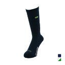 アクター メンズ レディス バスケットボール ソックス AKTR LOGO NEO FUTURE SOCKS 124-029021 AKTR