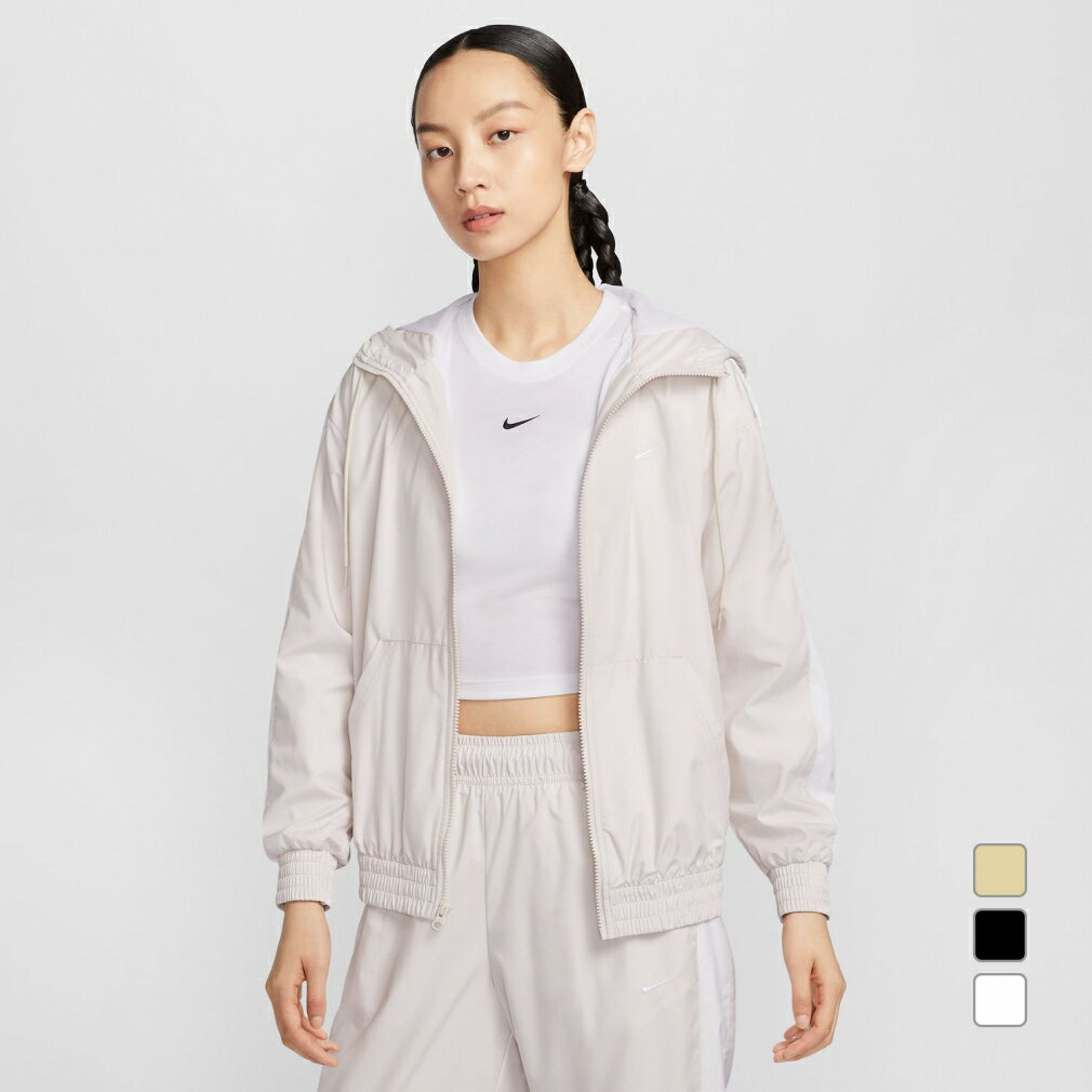 楽天市場】nike エッセンシャル ウインドブレーカーの通販 楽天市場】nike エッセンシャル ウインドブレーカーの通販