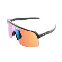 オークリー SUTRO LITE (A) (9463A0239) ゴルフ サングラス 偏光 ゴルフ5 OAKLEY(4)