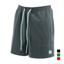 最大10%OFFクーポン 【5/9〜5/18】 クイックシルバー メンズ マリン ボードショーツ SURFSILK VOLLEY 17NB EQYJV03998 QUIKSILVER(4)