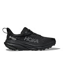 ホカ CHALLENGER ATR 7 GTX チャレンジャー 7 GTX 1134501F メンズ ランニング トレイルランニングシューズ D 防水 HOKA...