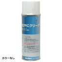 11/25限定★抽選で最大100%Pバック モルテン(molten) ハンドボール 松やに クリーム(RECMU)