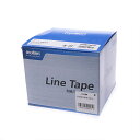 11/25限定★抽選で最大100%Pバック モルテン 和紙ラインテープ ハンドボール ラインテープ (JT50NW) molten