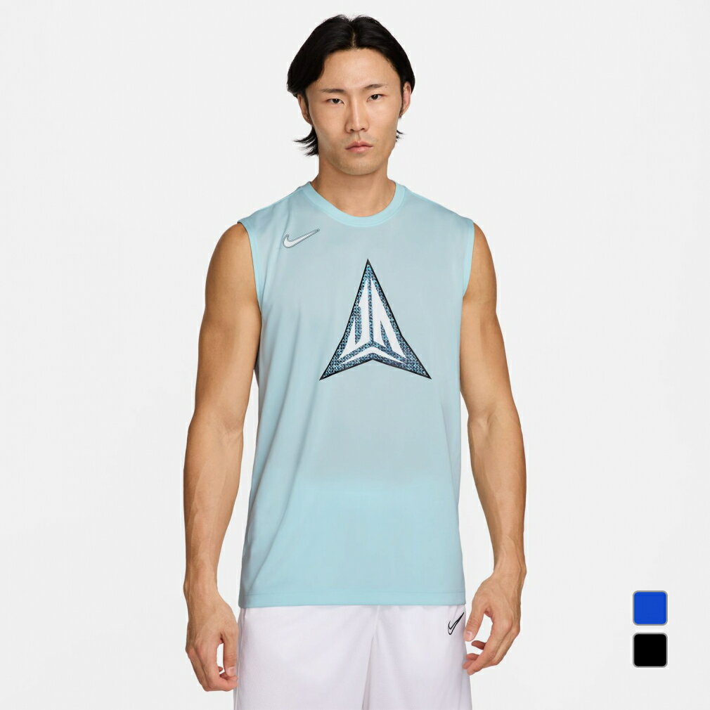 楽天市場】ナイキ テニス レディース dri-fit ノースリーブ 楽天市場】ナイキ テニス レディース dri-fit ノースリーブ