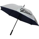 フィラ FILA-パラソル65JP 10002832 パラソル アンブレラ 傘 日傘 雨傘 晴雨兼用傘 UV対策 熱中症対策 テニス 小物 FILA