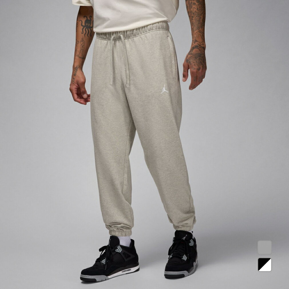 Jordan Flight ジョーダン ボトムス シャカシャカ バスケ Jordan Flight ジョーダン ボトムス シャカシャカ バスケ