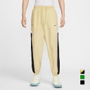 ナイキ メンズ レディス バスケットボール ウインドパンツ アイコン Dri-FIT ウーブン バスケットボール パンツ STR TF FZ0251 NIKE