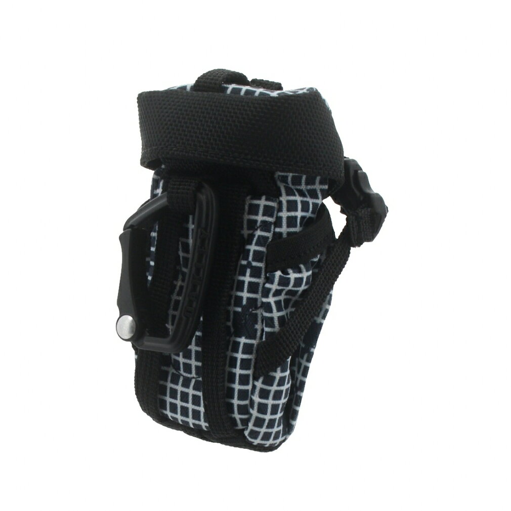 �������꡼ IB BALL CASE (FOS901854) ��� ����� �饦��ɥݡ��� OAKLEY