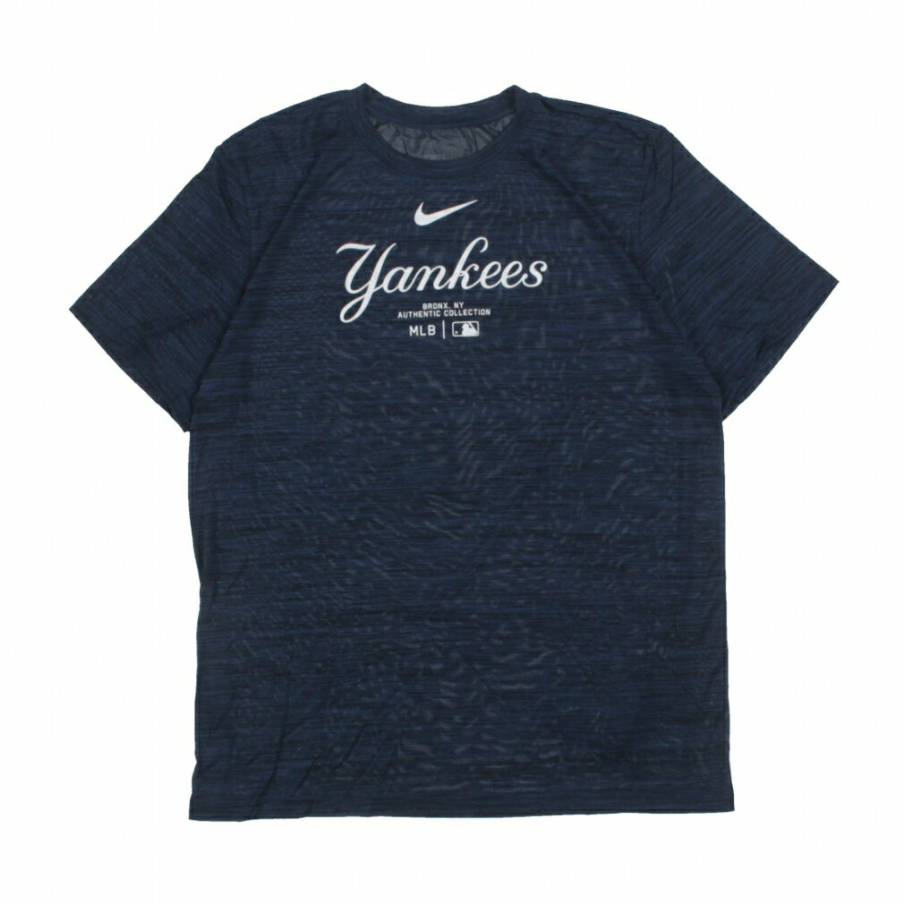 楽天市場】nike mlb tシャツの通販 楽天市場】nike mlb tシャツの通販