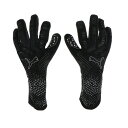PUMA FUTURE ULTIMATE フューチャー アルティメット NC 041923