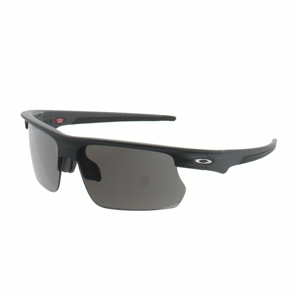 最大10%OFFクーポン 【4/14〜4/20】 オークリー BISPHAERA 94000268 サングラス OAKLEY