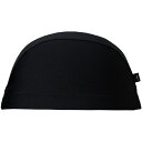 最大10%OFFクーポン 【8/15~8/20】 ミズノ 2WAYキャップゆったり N2JWB10109 メンズ レディス 水泳 キャップ MIZUNO