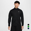 最大10%OFFクーポン 【5/9〜5/18】 ナイキ メンズ DF TOTALITY ニット ジャケット FV8963 スポーツウェア NIKE