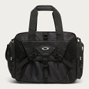 オークリー IB BOSTON BAG (FOS901838) メンズ ゴルフ ボストンバッグ OAKLEY
