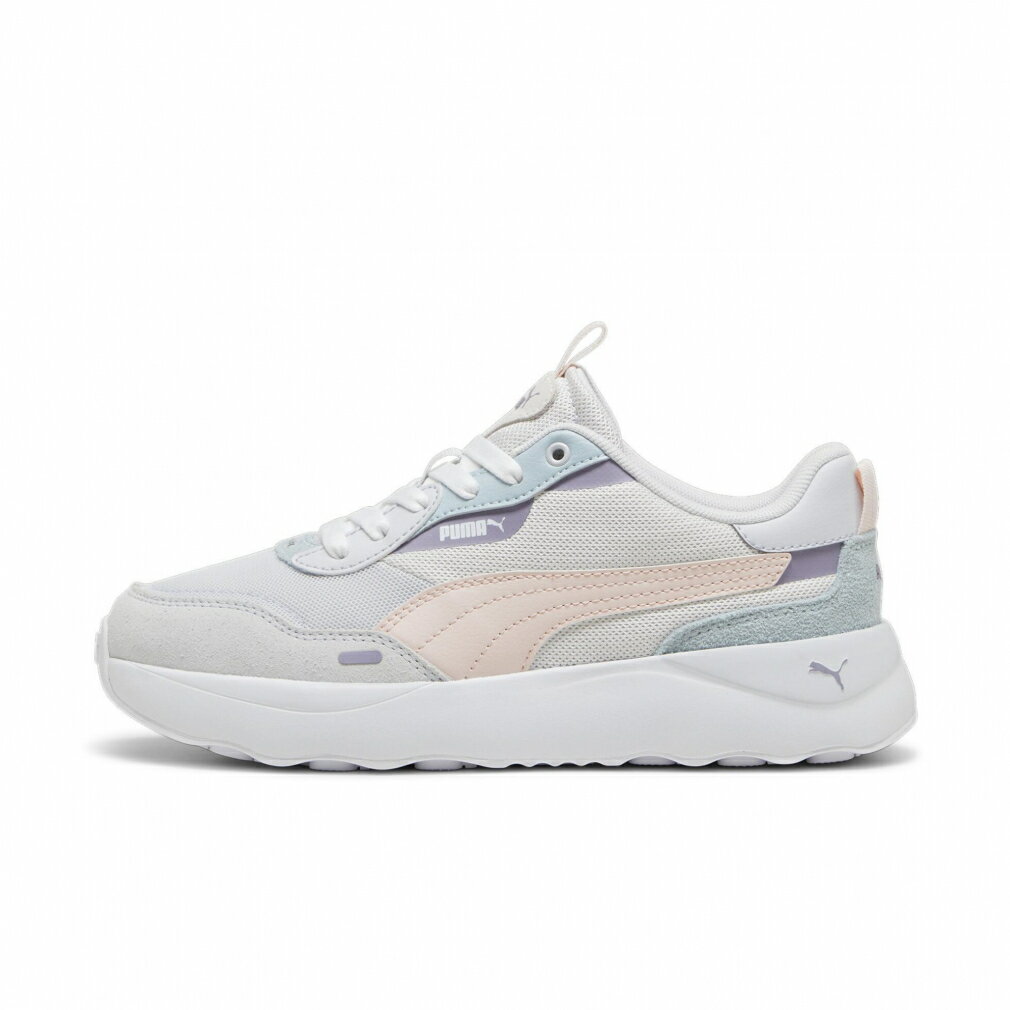 楽天市場】puma プラットフォーム ピンクの通販 楽天市場】puma プラットフォーム ピンクの通販