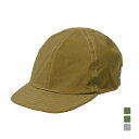 2024秋冬 ザ・ノース・フェイス トレッキング 帽子 Hikers Cap ハイカーズキャップ NN02400 THE NORTH FACE(4)