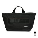 ブリーフィング BRG241T44 CART TOTE L PRO AIR トートバッグ (BRG241T44) ゴルフ ポーチ BRIEFING(4)