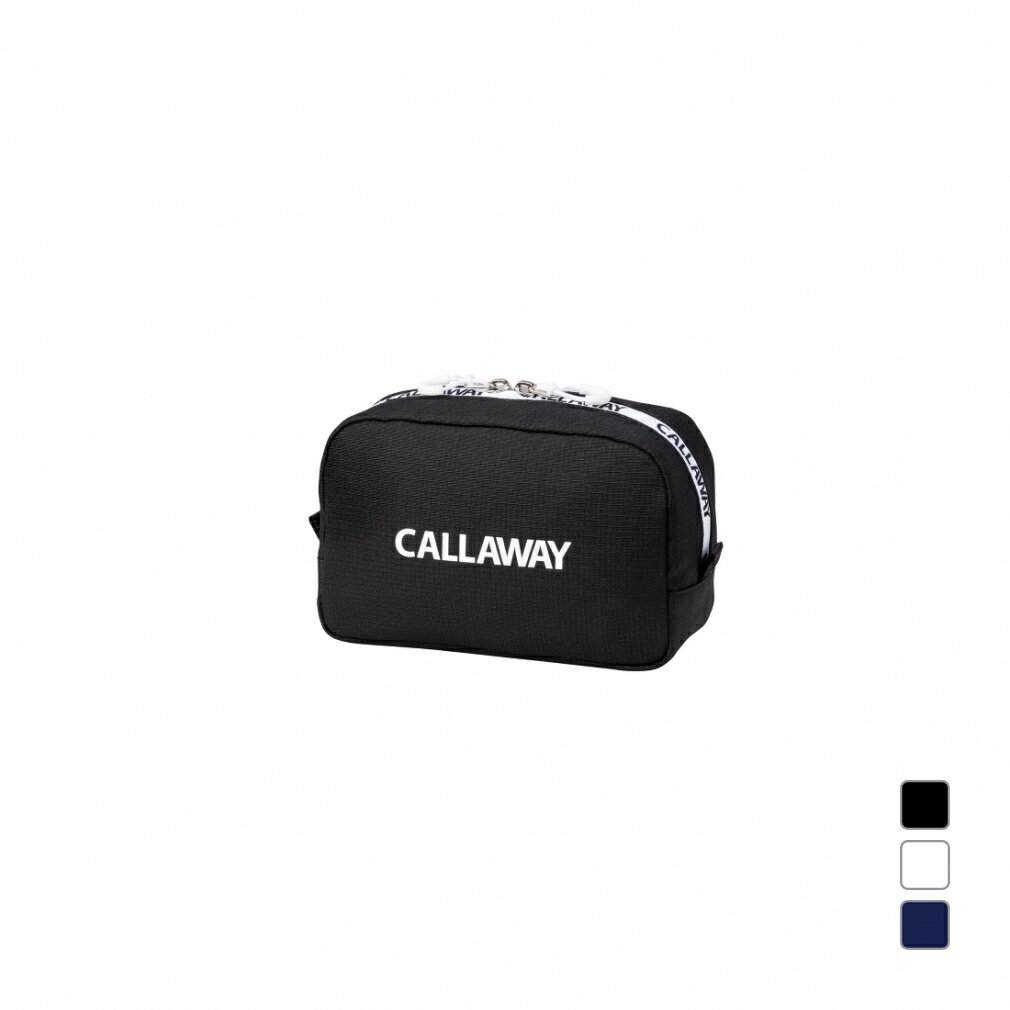 10OFFݥ 6/186/27  ǥ Attractive Pouch Womens 24 JM (7...