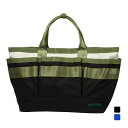 ブリーフィング BRG241T34 TOOL TOTE WL (BRG241T34) ゴルフ ボストンバッグ BRIEFING