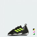 アディダス コードカオス ボールケース (IS6266) ゴルフ ラウンドポーチ adidas