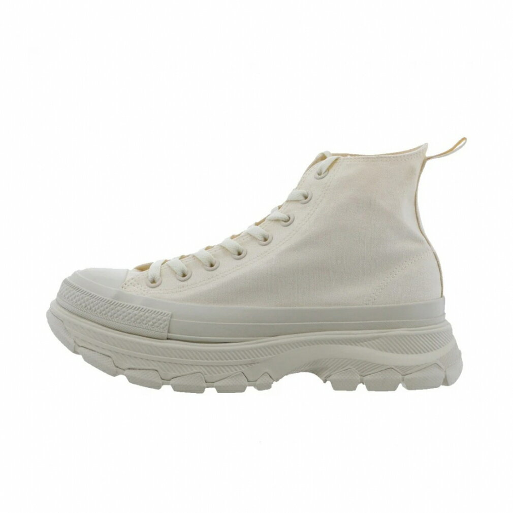 楽天市場】converse all star 100 trekwave hi mnの通販 楽天市場】converse all star 100 trekwave hi mnの通販