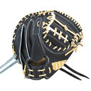 ウイルソン 硬式用 Wilson Staff 捕手用 CM33型 WBW102333 硬式用 野球 キャッチャー用ミット Wilson