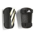 アディダス ティロ トレーニング シンガード IP3998 サッカー/フットサル シンガード adidas