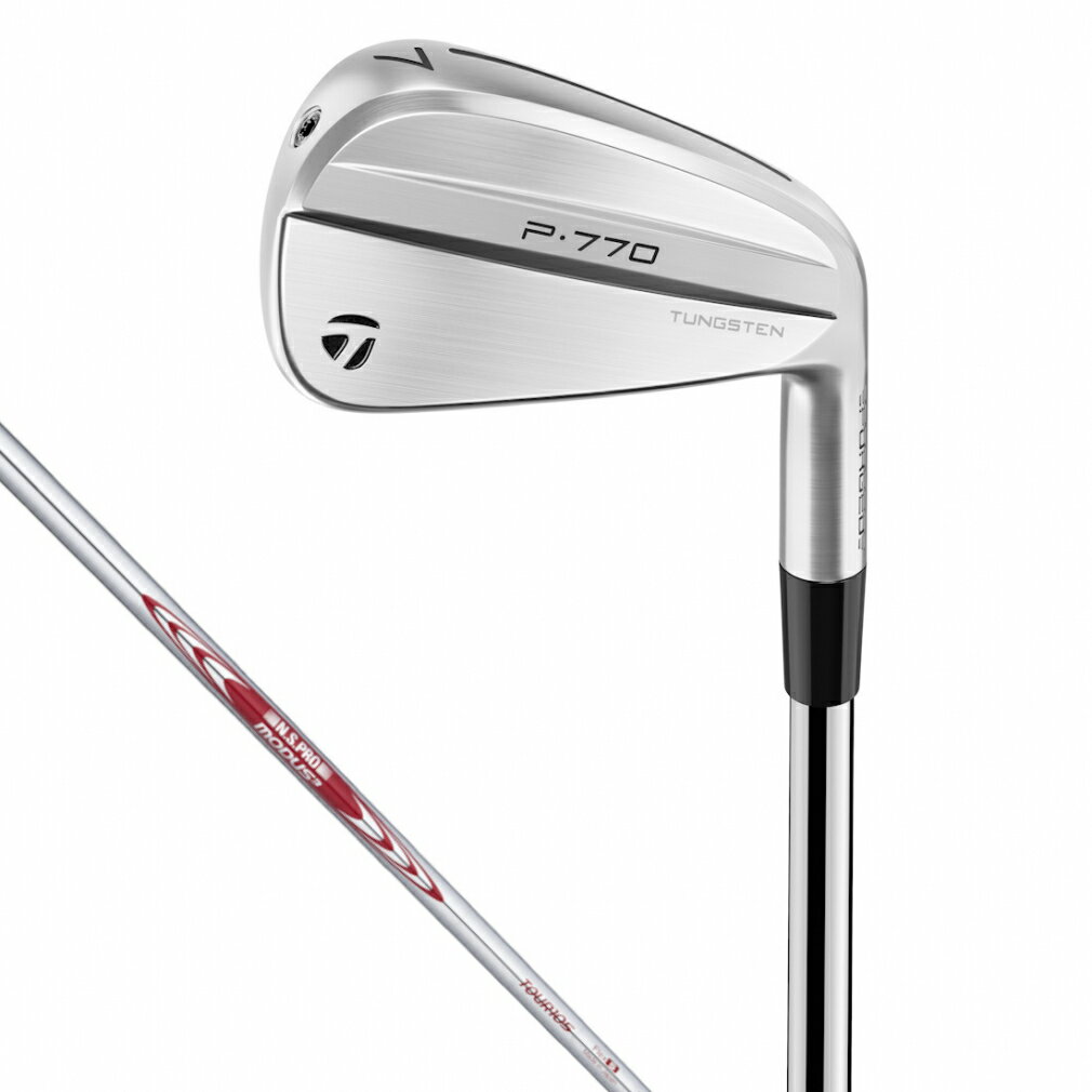 楽天市場】p770 アイアン 6本セットの通販 楽天市場】p770 アイアン 6本セットの通販
