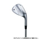 ブリヂストン 24B BTG SPIN 950neo 5208 バイティング スピン ゴルフ ウェッジ neo S 52゜/8゜ BRIDGESTONE
