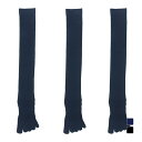 最大10%OFFクーポン 【7/4~7/11】 ティゴラ メンズ 野球 ソックス 5本指ソックス 3足組カラー TR-8BA1144SK 5 TIGORA