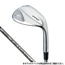 フォーティーン FRZ ウェッジ ゴルフ ウェッジ TS-114w Ver2 WEDGE 50゜/7゜ 2024年モデル メンズ FOURTEEN
