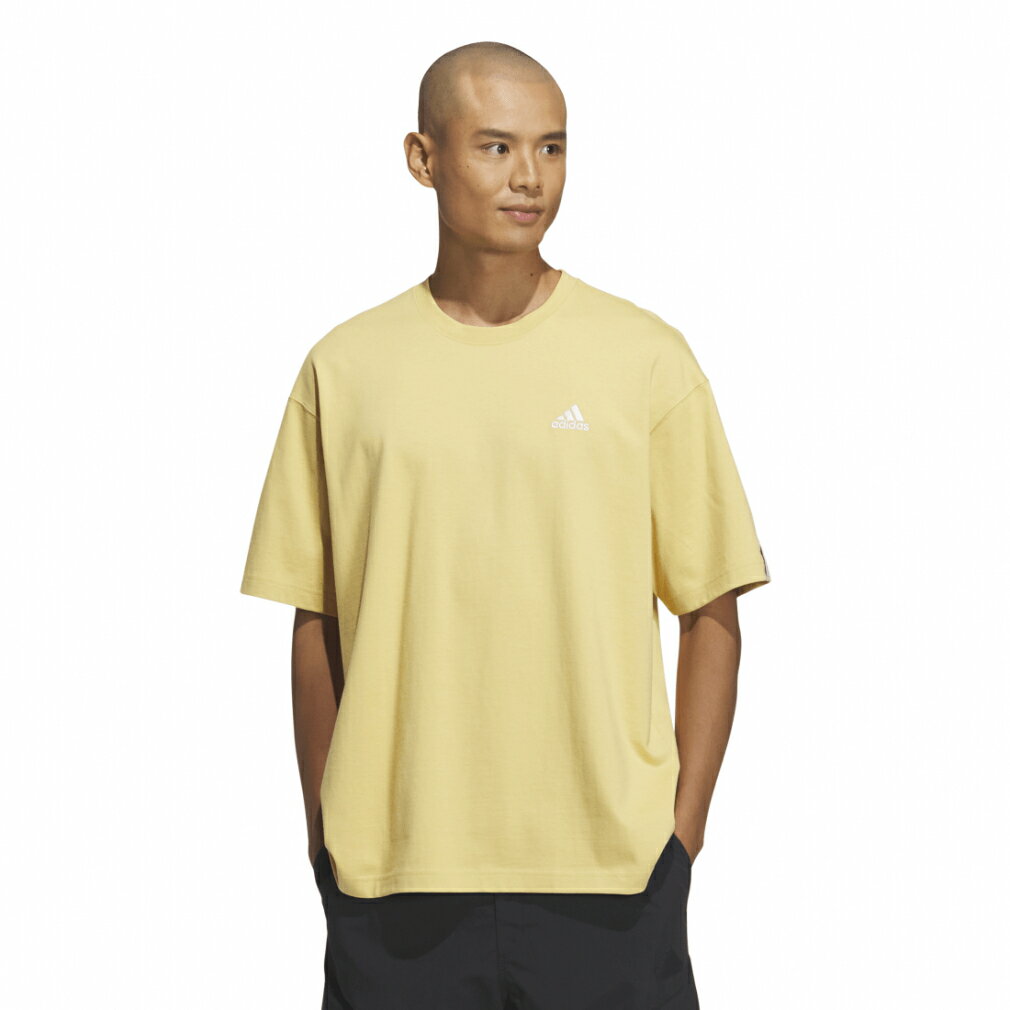 楽天市場】adidas tシャツ イエローの通販 楽天市場】adidas tシャツ イエローの通販