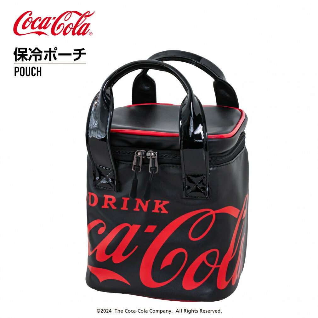 楽天市場】コカコーラ キャディバッグの通販 楽天市場】コカコーラ キャディバッグの通販