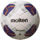 モルテン AFCアジア最終予選試合球 ヴァンタッジオAQ5000 公式試合球 F5N5000-AA サッカー 検定球 5号球 molten