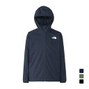 ザ・ノース・フェイス メンズ アウトドアジャケット ES Anytime Wind Hoodie ES エニータイムウインドフーディ NP72385 THE N...