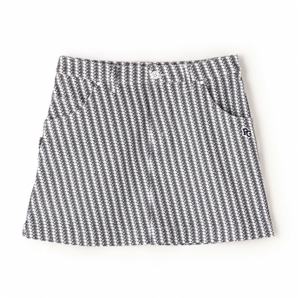 楽天市場】スカート(サイズ(S/M/L)S・ブランドパーリーゲイツ 楽天市場】スカート(サイズ(S/M/L)S・ブランドパーリーゲイツ