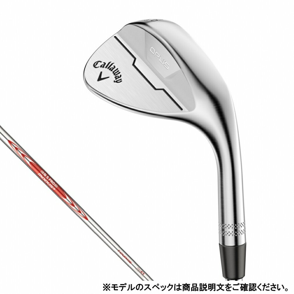 OPUS EFbW N [NS PRO MODUS3 TOUR 115 tbNXFS tgF56 oXF12]