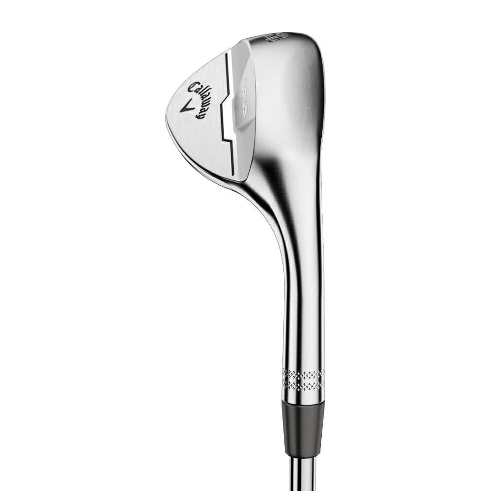 キャロウェイ WG RH OPUS CRM ST STF TR115 58-08 CG JV ゴルフ ウェッジ N.S.PRO MODUS3 TOUR 115 S 58.0゜/08゜