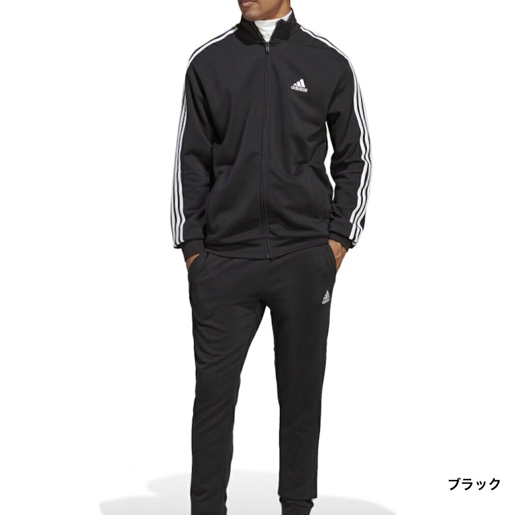 ����10��OFF�����ݥ� ��3/18��3/26�� ���ǥ����� ��� ���㡼�� �岼���å� M 3S FT �ȥ�å������� ECT00 IC6765 IC6766 ���ݡ��ĥ����� adidas