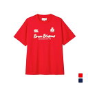 カンタベリー メンズ ラグビー 半袖シャツ S/S JAPAN REPRESENT TEE ジャパンショートスリーブレペゼンティー RA34773 CANTER...