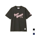 カンタベリー メンズ ラグビー 半袖シャツ JAPAN S/S SPECTATOR TEE ジャパンショートスリーブスペクテーターティー RA34772 CAN...